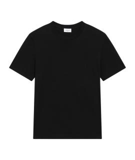SAINT LAURENT Футболка
