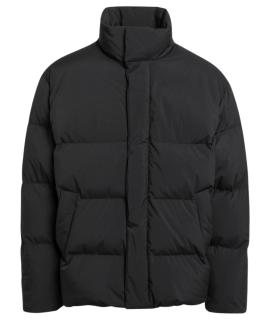SAINT LAURENT Пуховик