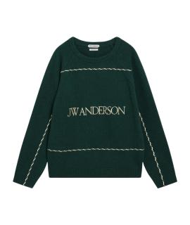 J.W.ANDERSON Джемпер / свитер