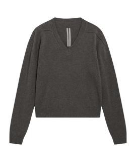 RICK OWENS Джемпер / свитер