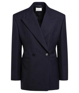 SAINT LAURENT Пиджак