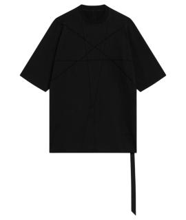 RICK OWENS DRKSHDW Футболка