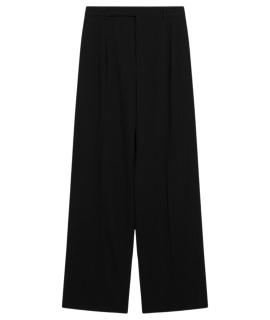 SAINT LAURENT Повседневные брюки
