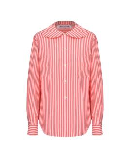 COMME DES GARÇONS Рубашка