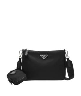 PRADA Сумка на плечо