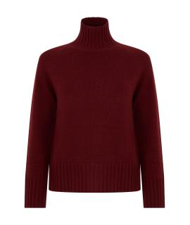 'S MAX MARA Водолазка
