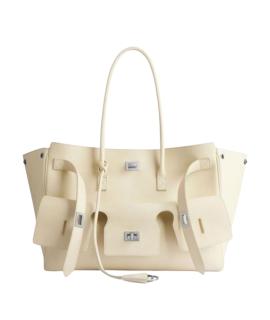 BALENCIAGA Сумка тоут