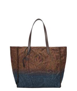 ETRO Сумка с короткими ручками