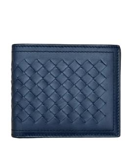 BOTTEGA VENETA Кошелек