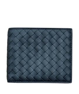 BOTTEGA VENETA Кошелек