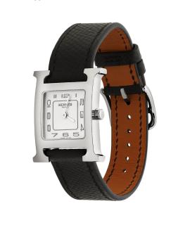 HERMES Часы