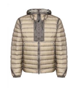 CP COMPANY Куртка