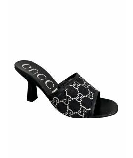 GUCCI Мюли