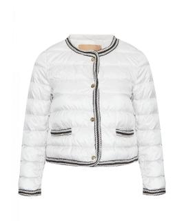 MAX MARA Куртка