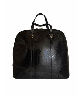 GUCCI Сумка с короткими ручками