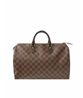 LOUIS VUITTON Сумка тоут