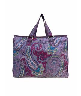 ETRO Пляжная сумка