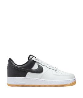 NIKE Низкие кроссовки / кеды