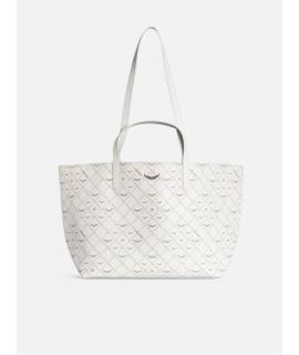 ZADIG & VOLTAIRE Сумка с короткими ручками