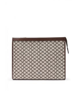 MAX MARA Клатч/вечерняя сумка