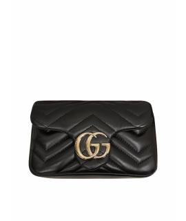 GUCCI Клатч/вечерняя сумка