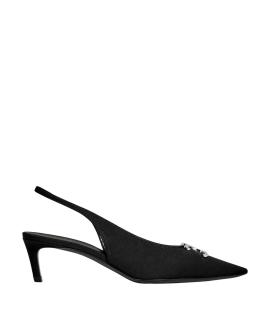 CELINE Туфли