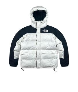 THE NORTH FACE Пуховик