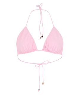 JACQUEMUS Купальник