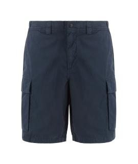 WOOLRICH Шорты