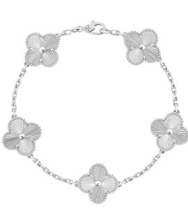 VAN CLEEF & ARPELS Браслет