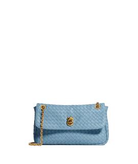 BOTTEGA VENETA Сумка через плечо