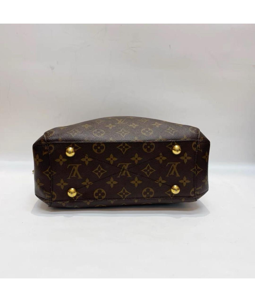 LOUIS VUITTON Сумка через плечо, фото 6