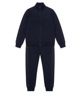 FENDI Костюм с брюками