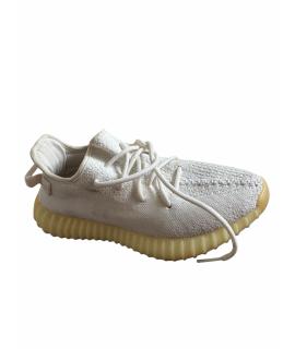 ADIDAS YEEZY Кроссовки