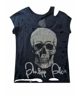 PHILIPP PLEIN Футболка