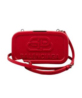 BALENCIAGA Клатч/вечерняя сумка