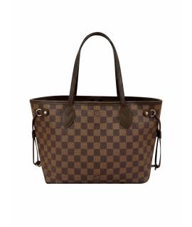 LOUIS VUITTON Сумка тоут