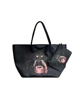 GIVENCHY Сумка тоут