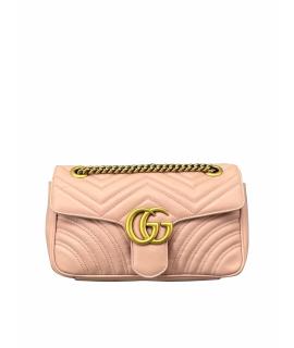 GUCCI Сумка через плечо