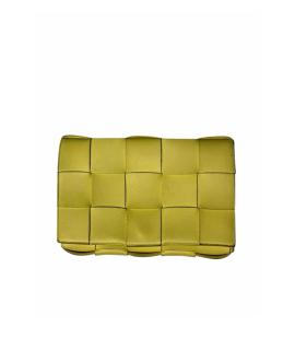 BOTTEGA VENETA Сумка через плечо