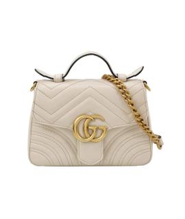 GUCCI Сумка через плечо