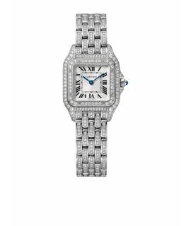 CARTIER Часы