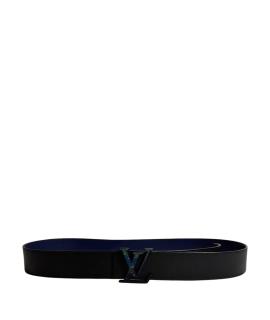 LOUIS VUITTON Ремень