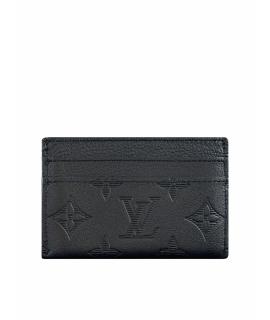 LOUIS VUITTON Кардхолдер