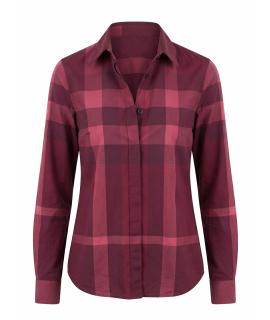 BURBERRY Рубашка