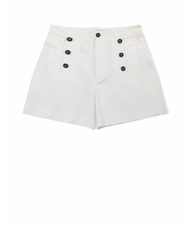 ISABEL MARANT Шорты