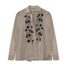 WEEKEND MAX MARA Рубашка