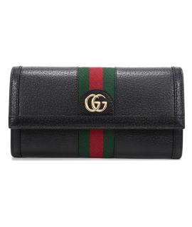 GUCCI Кошелек
