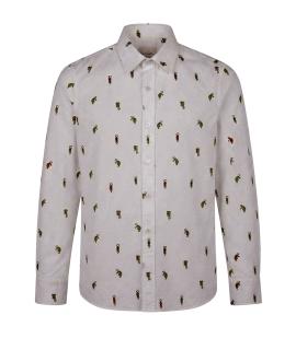 PAUL SMITH Рубашка