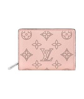 LOUIS VUITTON Кошелек